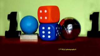 Dishwalla - Mad life