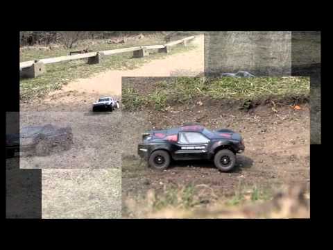 RCPortal Kola-Csoki Derby