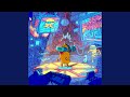 Going Home (Instrumental)