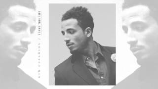 Kim Cesarion - I Love This Life (Audio)