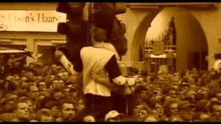 Exilia - Coincidence