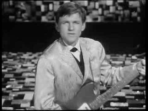 1963 Pavel Sedláček - Život je pes