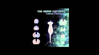 The Nerve Institute - Horror vacui