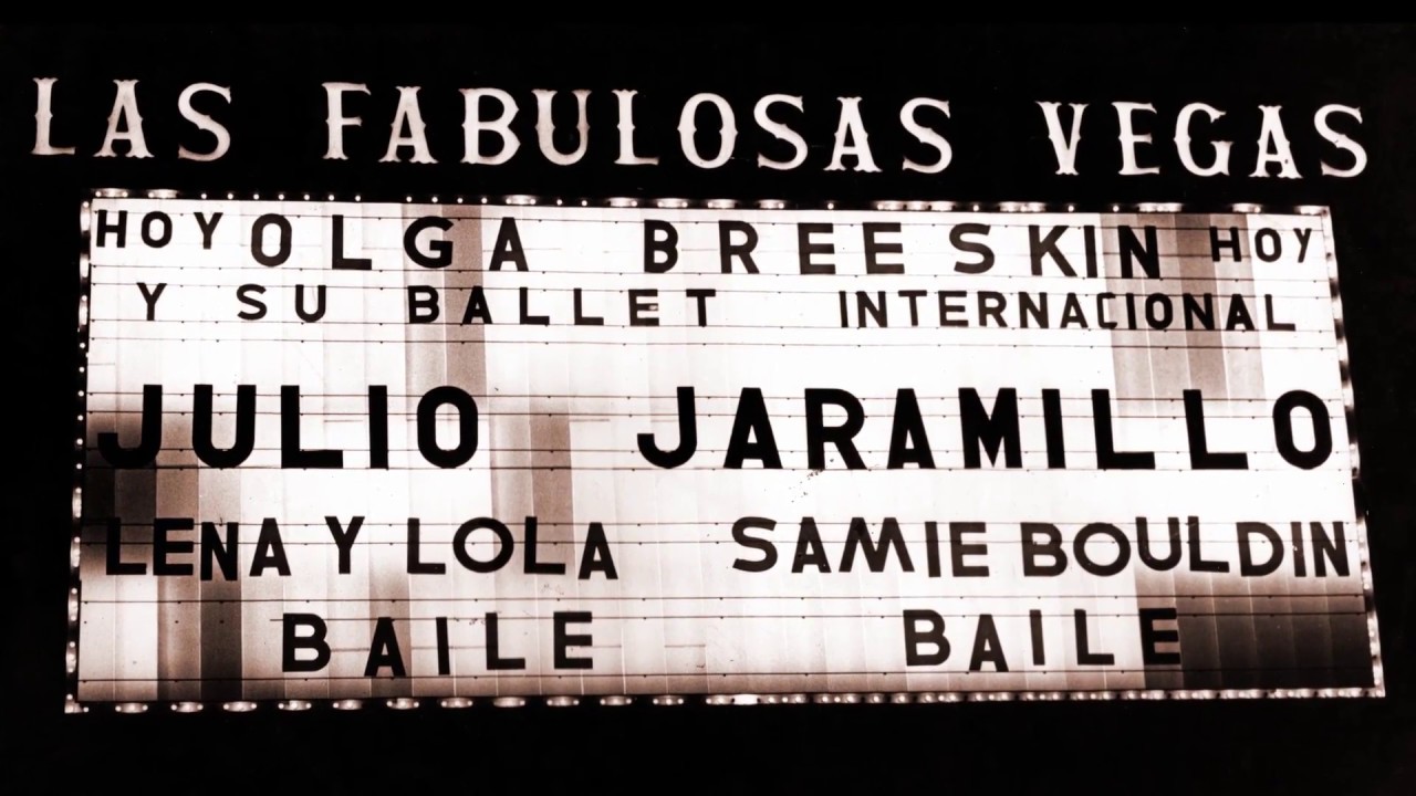 Si yo muero primero - Trailer #1