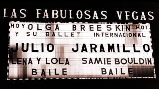 Si yo muero primero - Trailer #1