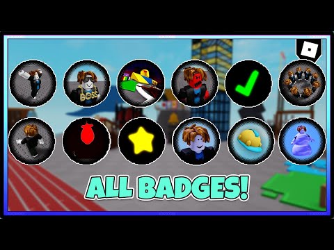 How to Get ALL 108 SECRET in Secret Universe | Roblox