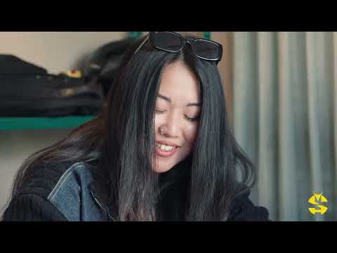 Skathi Entertainment  and AMAZUMI