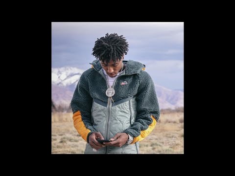 (FREE) [PIANO] Rylo Rodriguez x Toosii x NBA Youngboy Type Beat 2021 'Flashlight' [ Prod. Ran ]