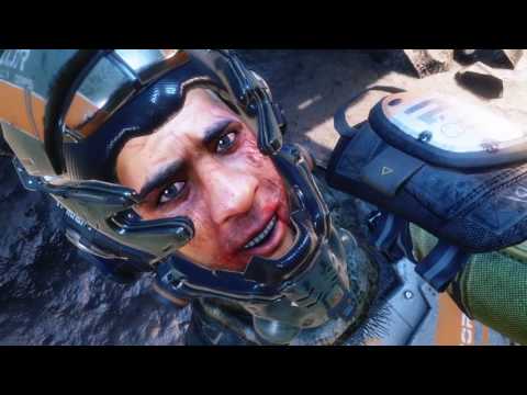 Titanfall™ 2 odc 2 pl