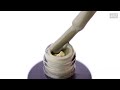 Гель-лак ADORE Professional №457 (оливковый, эмаль), 7,5 мл Гель-лак ADORE Professional №457 (оливковый, эмаль), 7,5 мл
