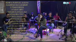 Download lagu Renika puri full album Terbaru enak di dengar mp3 Download lagu Renika puri full album Terbaru enak di dengar mp3