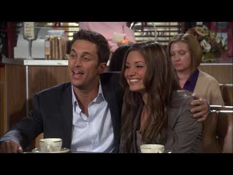 Rules of Engagement S05E05
