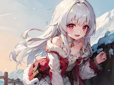 LXE, HAEBAL, LuckySmoke - Не моя вина (Slowed + Reverb)