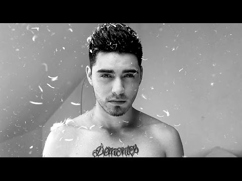 Nick Bolt - "Sucio Amor" (Official Video)