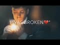 Believer WhatsApp Status