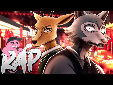 Video thumbnail for Supposed To Be