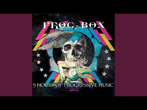 At the Edge of the Middle