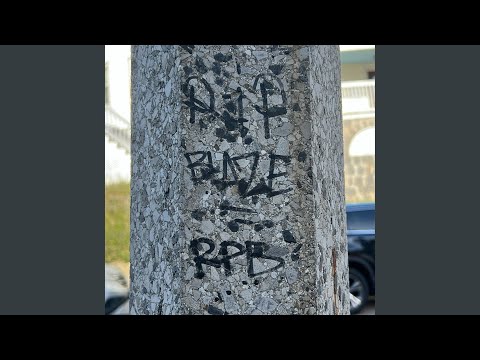 Bachata (feat. Beretta Bert & G Nipsey)