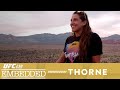 UFC 250 Embedded: Vlog Series - Episode 2