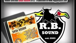 R.B.SOUNDSYSTEM  www.reggaespace.com
