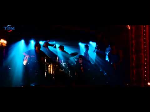 Cher - Welcome to Burlesque