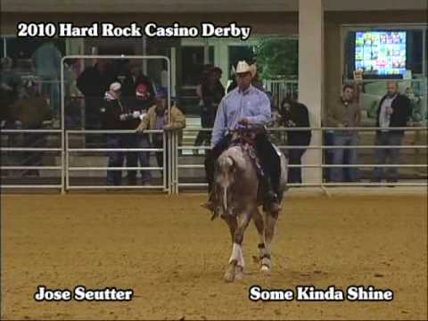 SOME KINDA SHINE.mp4