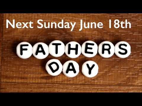 170611am The School of Life Proverbs 1