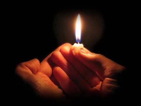 Axionul Învierii. Îngerul a strigat - GABRIEL RĂDĂȘANU