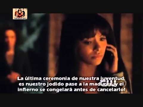 Vampire Diaries 4x23  Webclip1 -Bonnie_Caroline