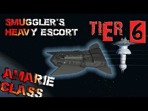 download lagu mp3 mp4 Amarie Star Trek, download lagu Amarie Star Trek gratis, unduh video klip Amarie Star Trek