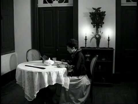 Trailer de Dona Eulália (2004)