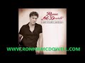 ronnie mcdowell  - the love of a women - stephen card jr ronnie mcdowell  - the love of a women