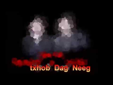 Hluav taws (txhob dag neeg)