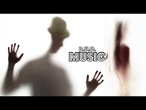 Dj Dark & Mentol - What Is Love..+Lyrics...  feat. Georgia Alexandra