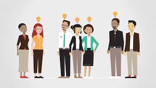 Opportunity Culture®: Teaching, Leading, Learning — Part 1