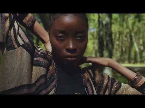 Akep FW 25/26 - Chapter 3