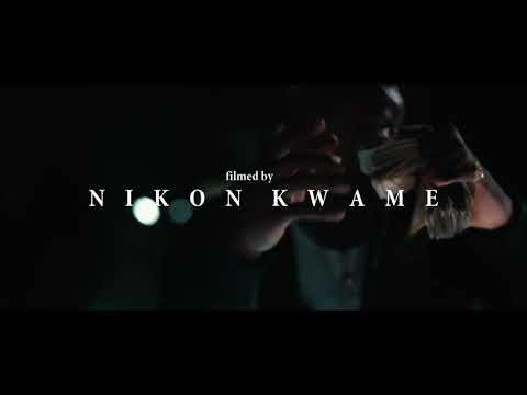 Cliqvo -“Swag Up” (Official Video) {Dir.By @NIKONKWAME}