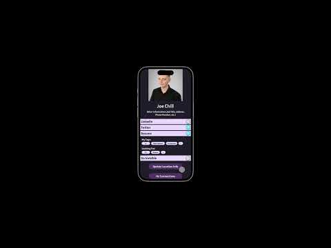 CrowdSync