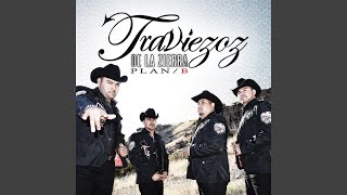 Qué Chiste Tiene Lyrics English Translation