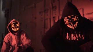 No Games Music Video