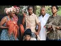 Mari yeropa 11 latest Zimbabwean movie
