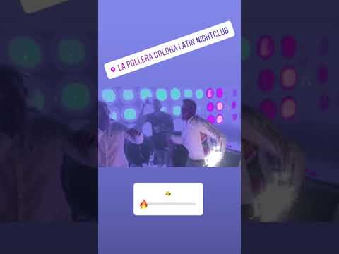 My birthday 🇬🇧 London