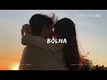 Bolna Slowed X Reverb Arijit Singh