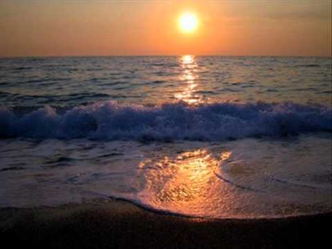 Mohombi ft. Κατερίνα Στικούδη - Bumpy ride / coconat tree