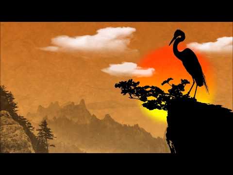 Lagu Mandarin Lawas 90an