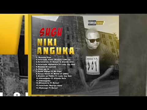 Sugu   Nikianguka