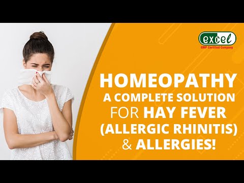 Excel akg 02 excel e allergy drops, packaging type: bottle, ...