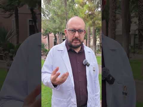 Medikal Estetik  Uygulamalarında Ultrasonun Faydaları Nelerdir? | Uzm. Dr. Mert Gençtürk