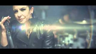 Ağlamam Zaman Aldı (İnkar) (Model)