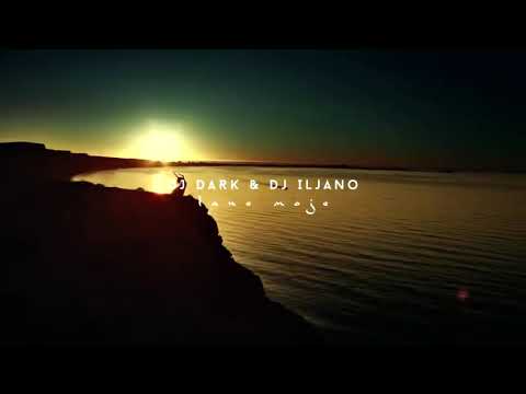 DJ DARK & DJ ILJANO